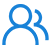Langfang Shouchuang Abrasivos Co., Ltd
